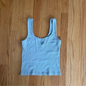 Brandy Melville tank top